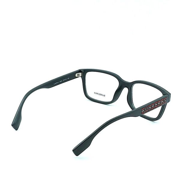 NEW BURBERRY CHARLIE BE2379U 3464 EYEGLASSES - Picture 8 of 9